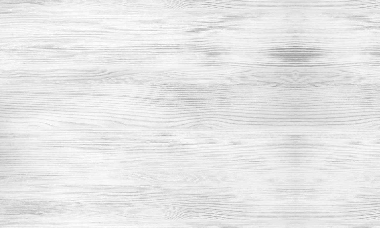 folie für küchenschränke selbstklebende Folie für Möbel- heller weißer Baum PAT013 - life-decor.de