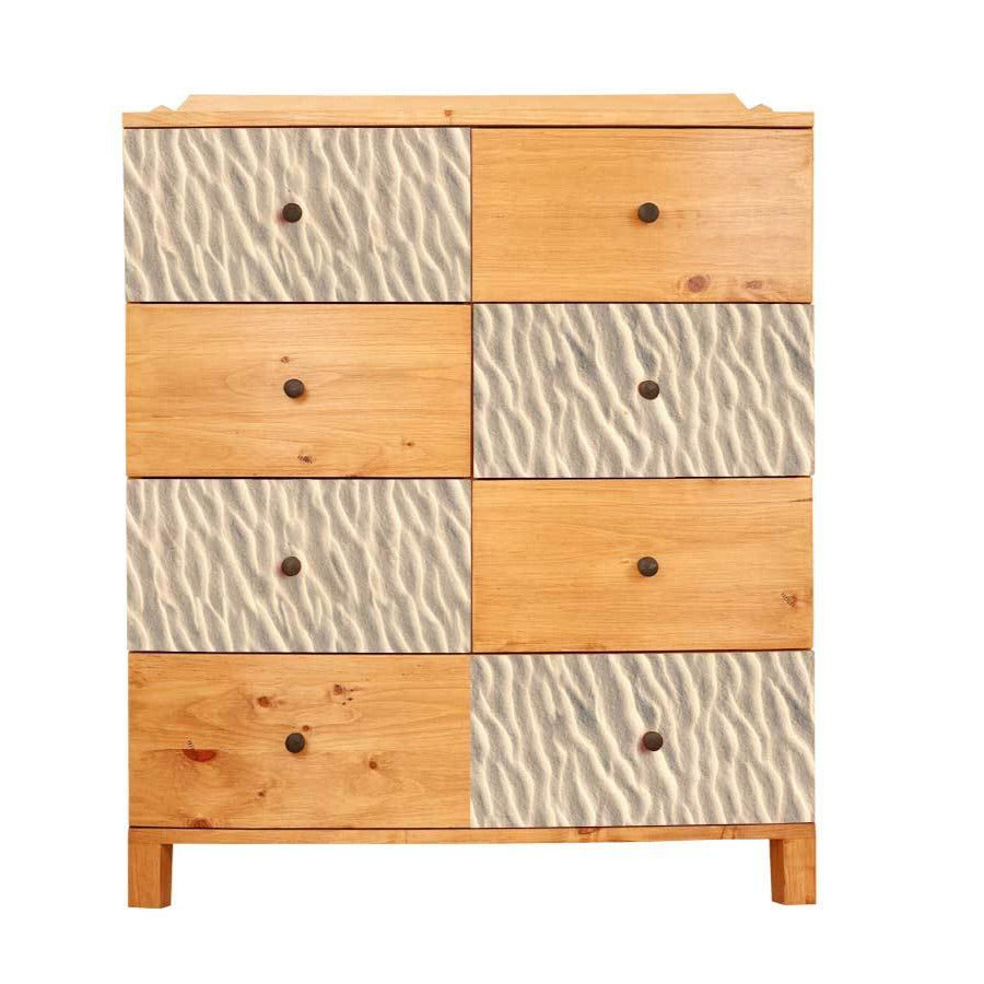 selbstklebende Folie für Möbel- Sand PAT089 - folie für möbel bekleben