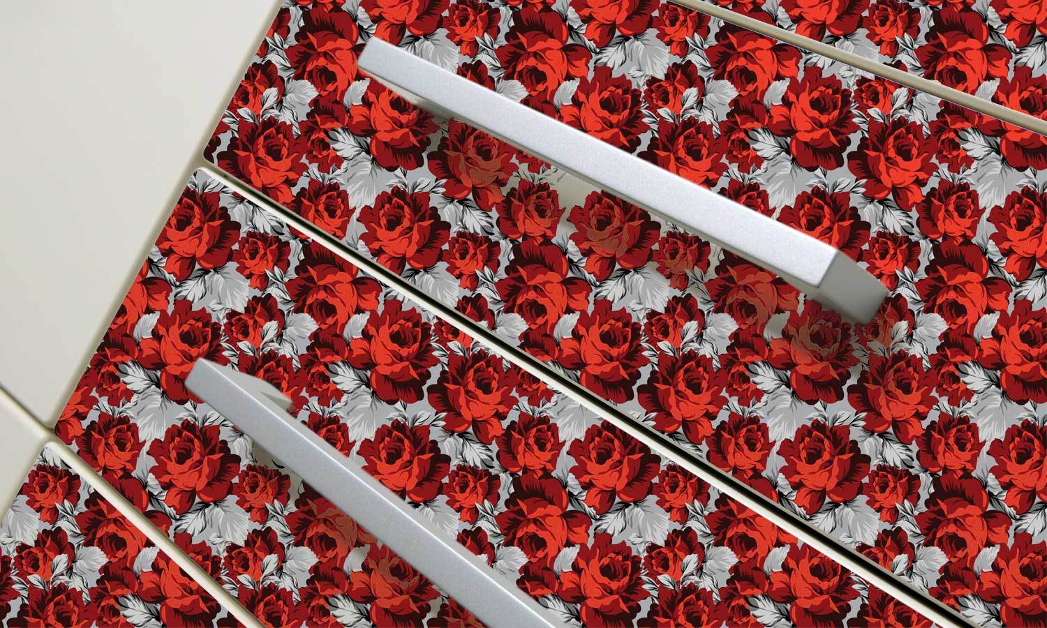 selbstklebende tapete für möbel - life-decor.de