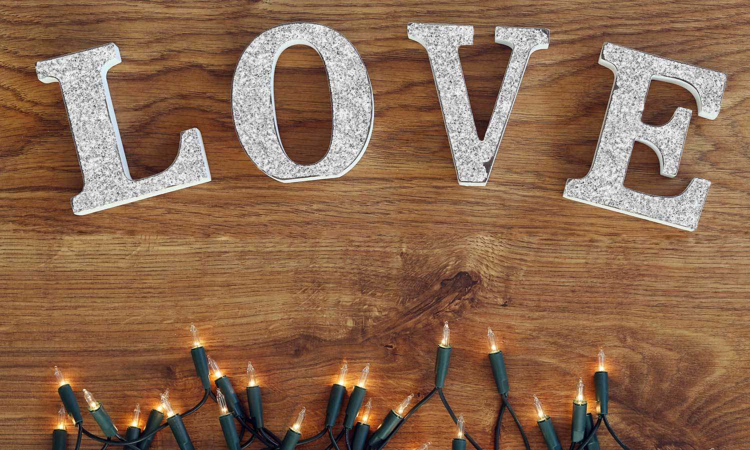 selbstklebende Folie für Möbel- Granitgrau PAT027 - folie für möbel bekleben