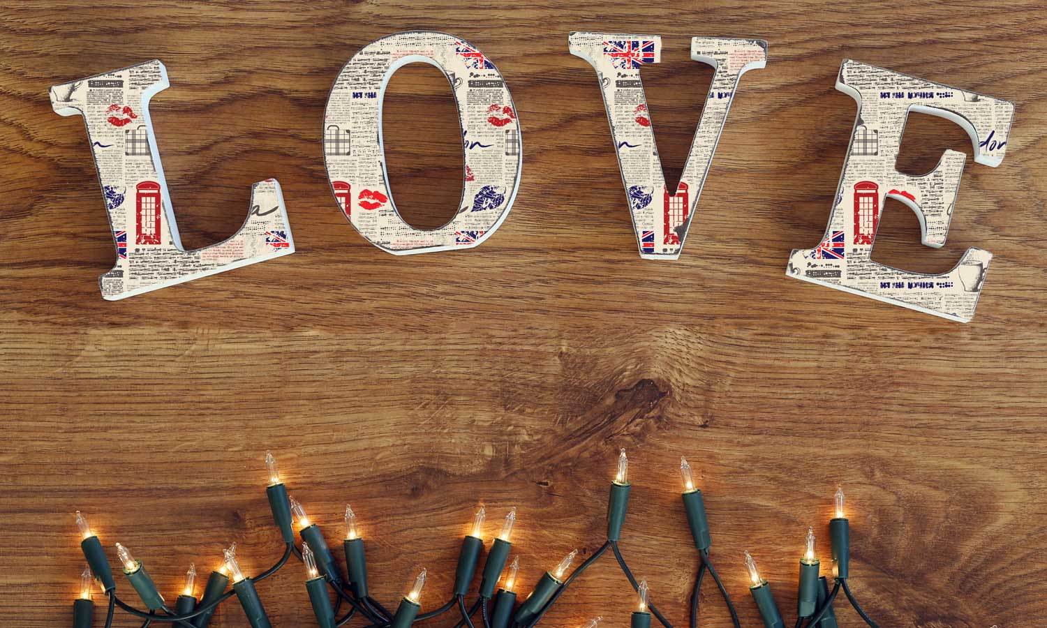 selbstklebende Folie für Möbel- London PAT051 -küche möbelfolie