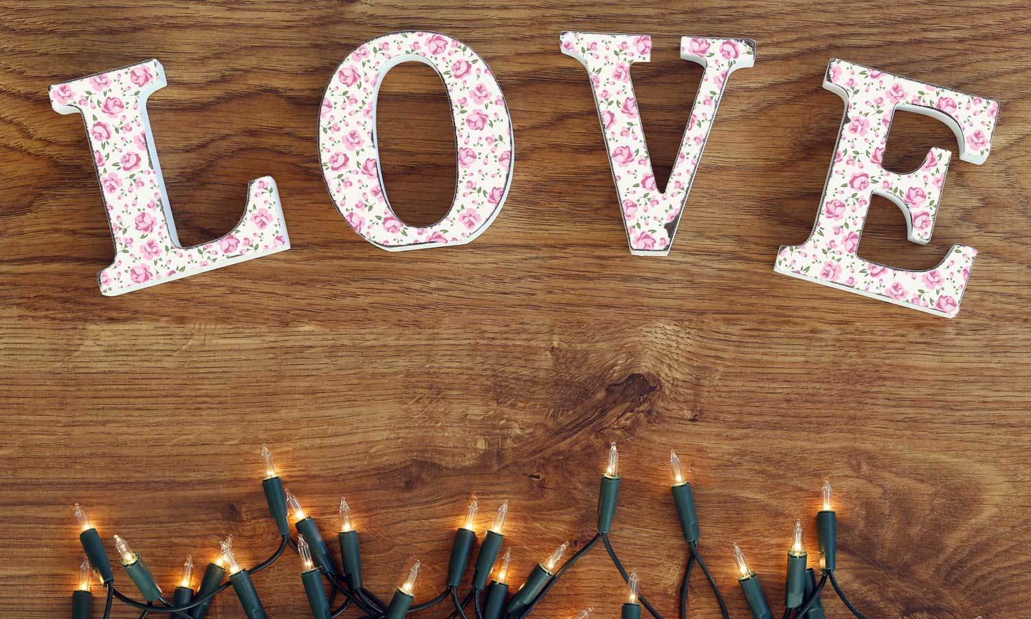 folie für kleiderschrank- Shabby chick rose PAT033 - life-decor.de