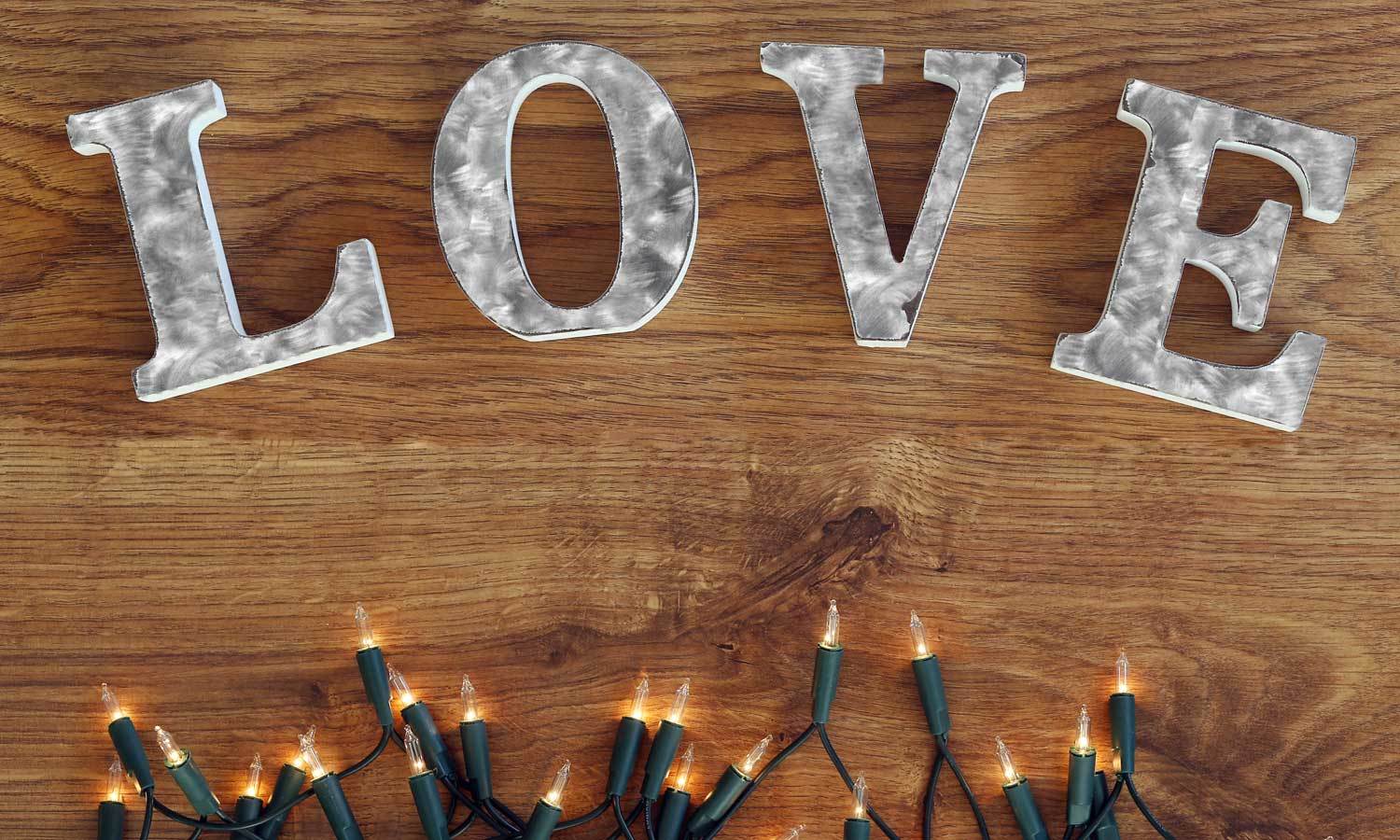 Klebefolie möbel- poliertes Metall PAT065 - life-decor.de