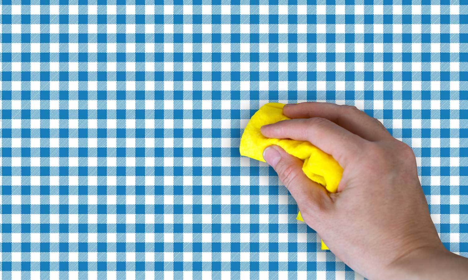 folie für möbel holzoptik - life-decor.de