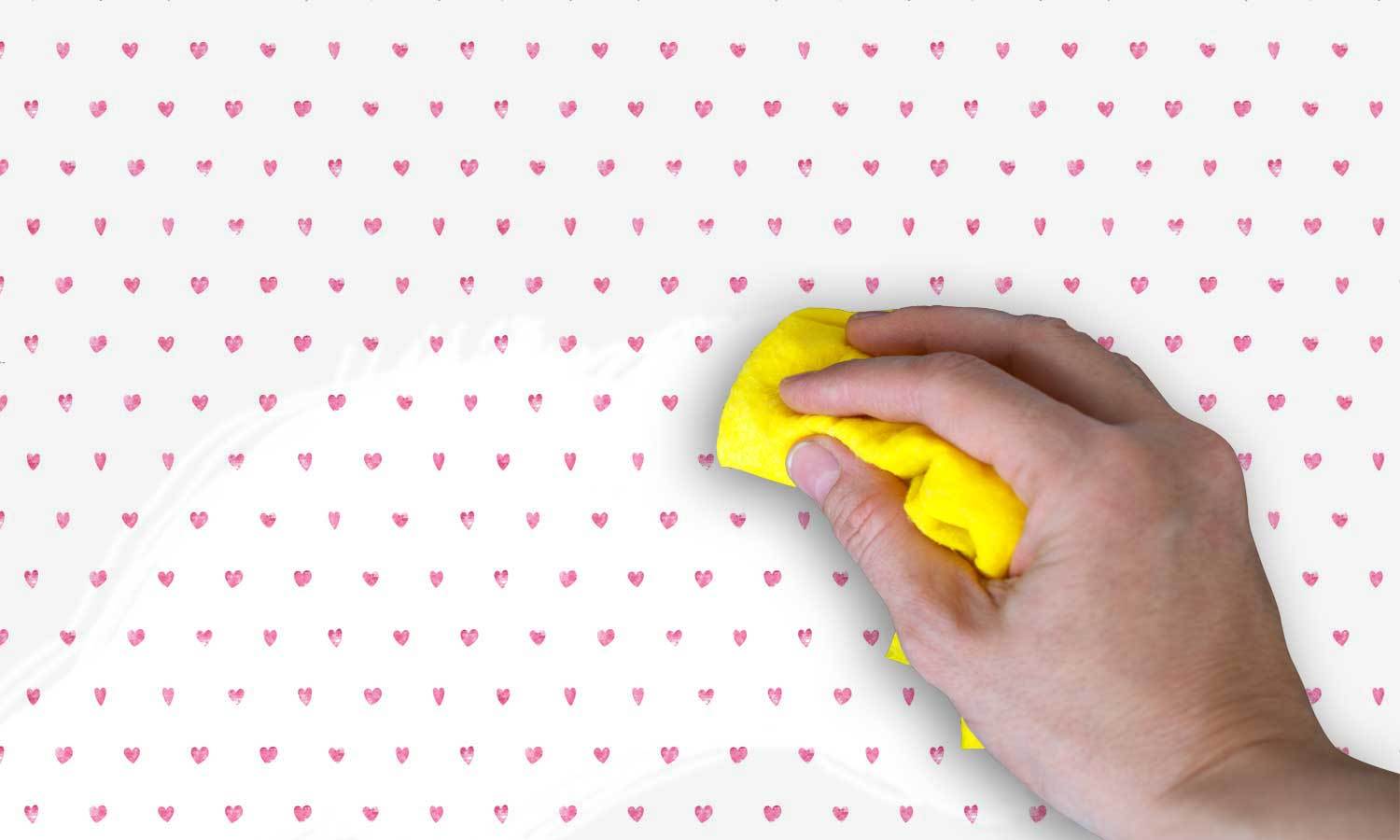 möbel selbstklebende folie - life-decor.de