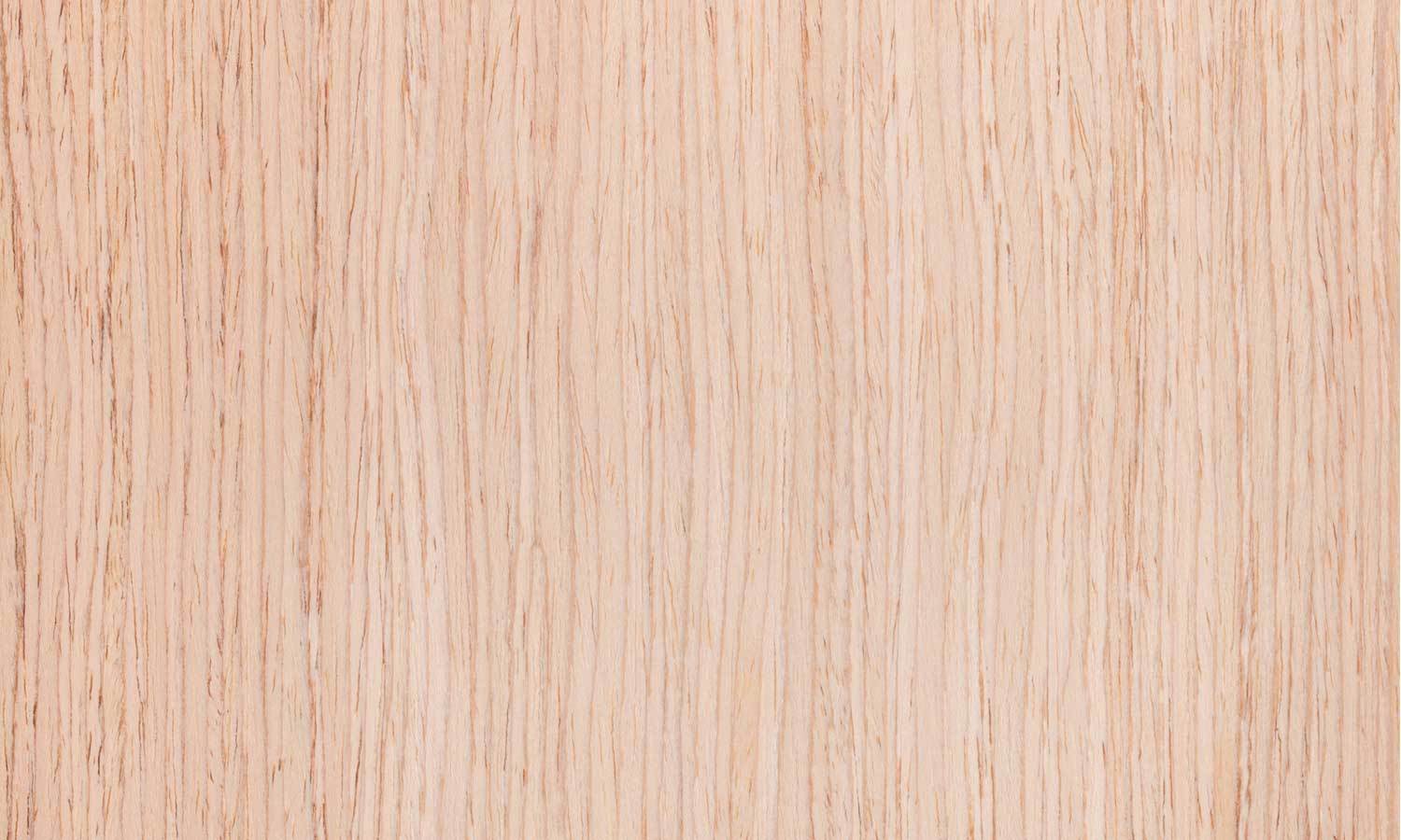 Folien für Möbel Selbstklebende Möbelfolie in Eiche-Design, wasserdicht und UV-beständig.