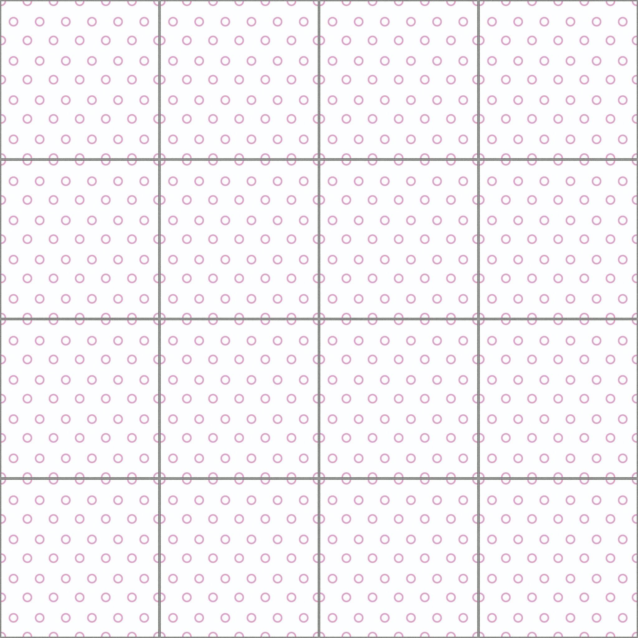 Aufkleber für Fliesen | Fliesenaufkleber™️ | KP003 - life-decor.de