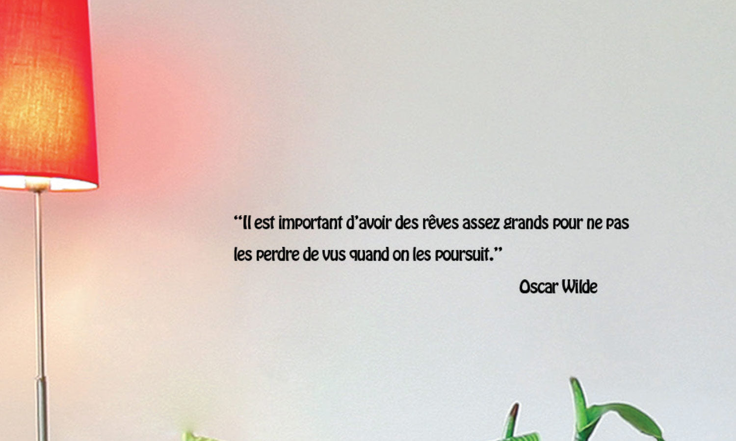 Wandaufkleber Briefe- DWS010 - life-decor.de