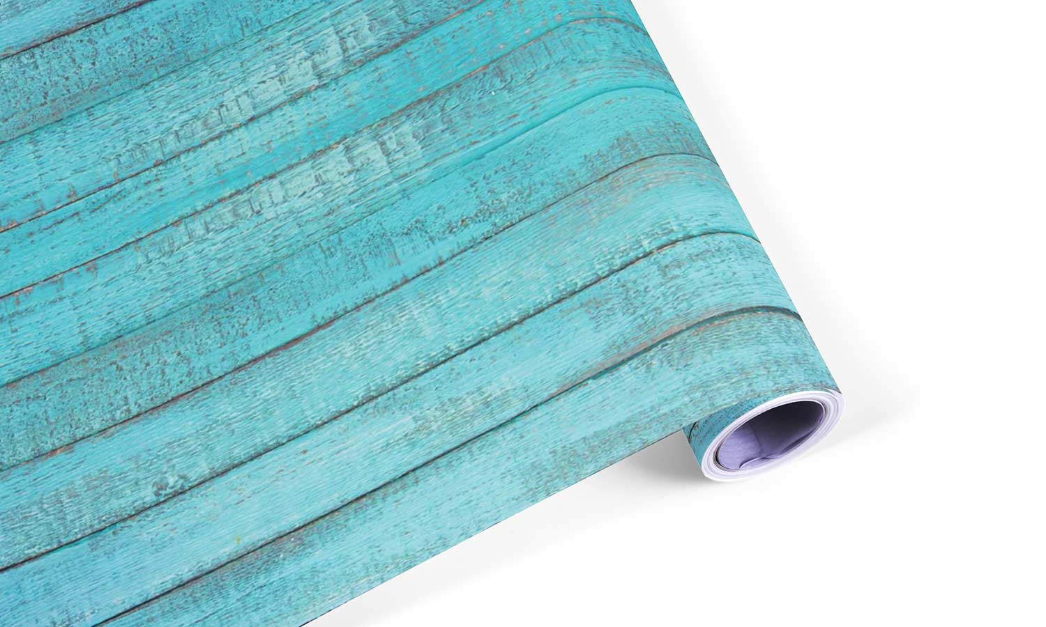 klebefolie für tisch