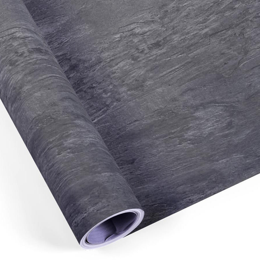 folien für tischplatten