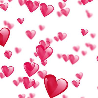 Aufkleber für Fliesen - KP008 - life-decor.de