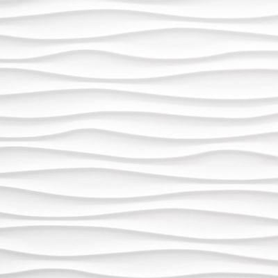 Aufkleber für Fliesen - KP009 - life-decor.de