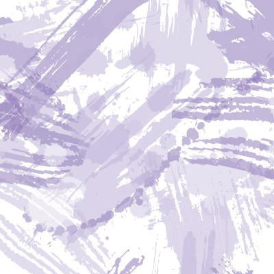 Aufkleber für Fliesen - KP012 - life-decor.de