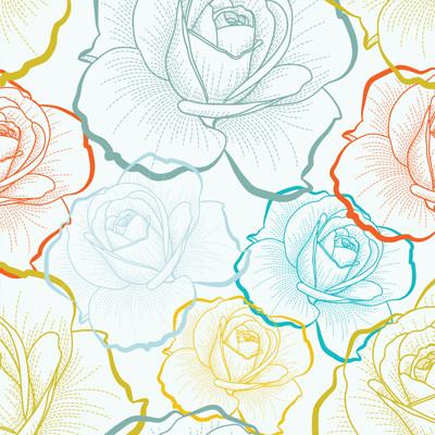 Aufkleber für Fliesen - KP013 - life-decor.de