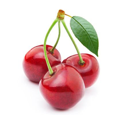 Aufkleber für Fliesen - KP030 - life-decor.de