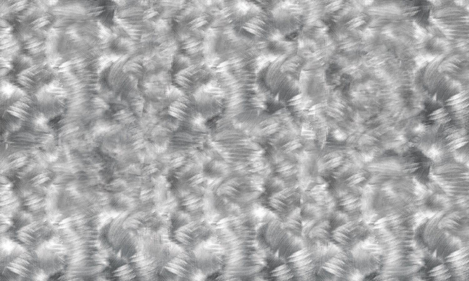 selbstklebende Folie für Möbel- poliertes Metall PAT065 - Klebefolie möbel