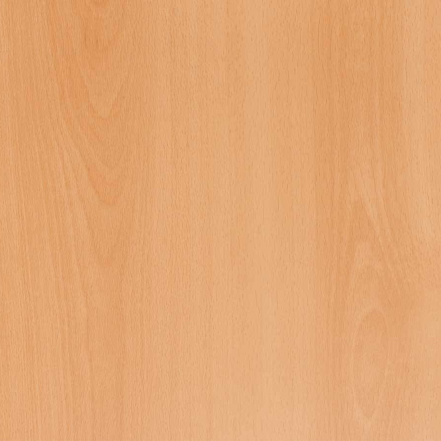 selbstklebende Folie für Möbel- Holzbuche PAT005 - folie für möbel küche