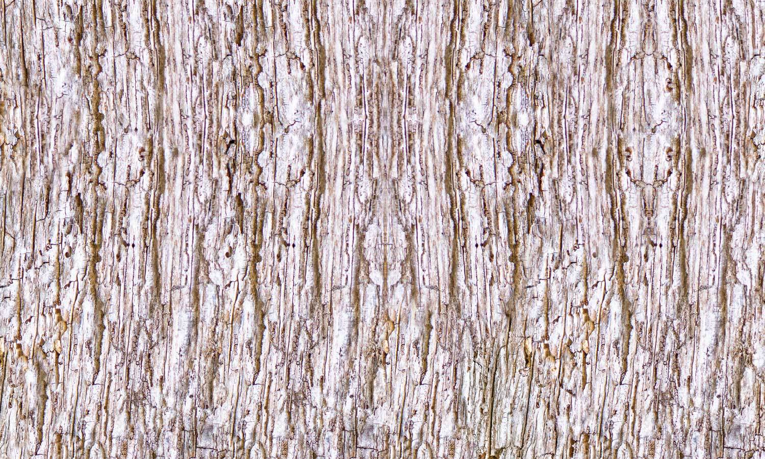 Folien für Tische selbstklebende Folie für Möbel- Rustikal PAT007 - life-decor.de