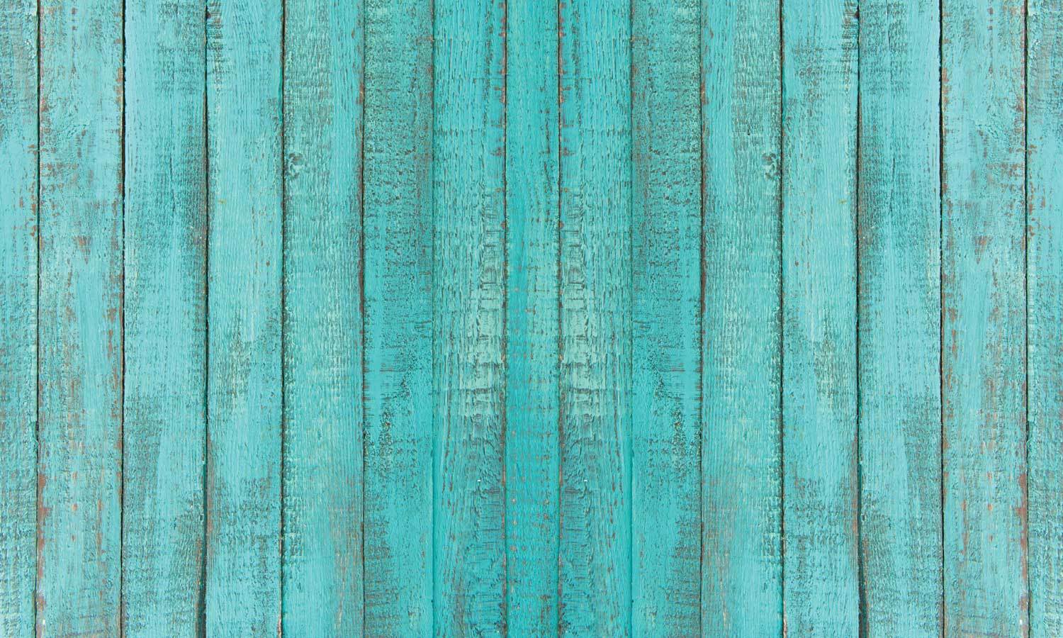 selbstklebende Folie für Möbel- Tirquize Baum PAT019 - klebefolie für tisch