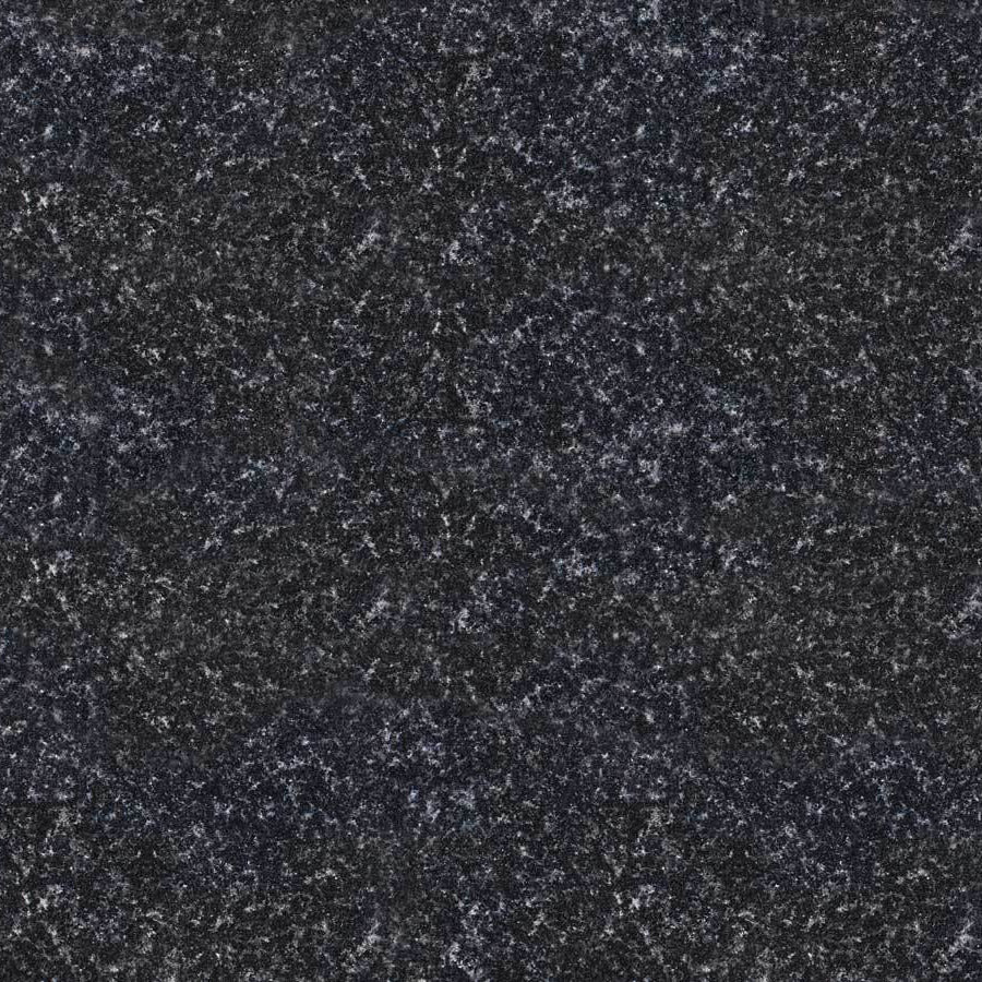 selbstklebende Folie für Möbel- Granit schwarz PAT029 - folien für möbel bekleben