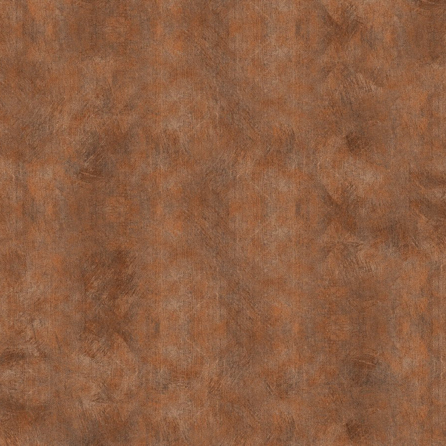 selbstklebende Folie für Möbel- Rost PAT055 - folie für möbel bekleben