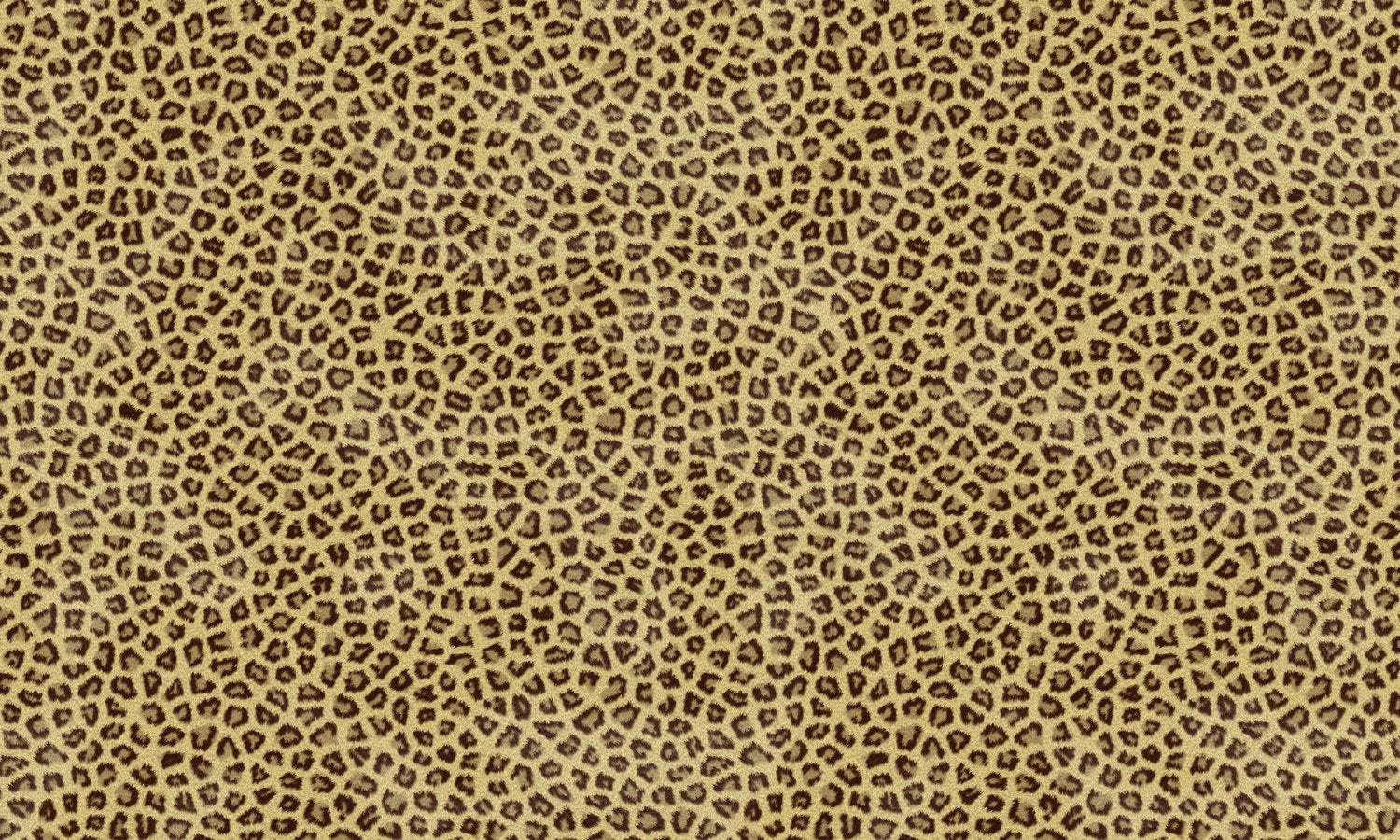 selbstklebende Folie für Möbel- Jaguar  PAT059 - folie zum schrank bekleben