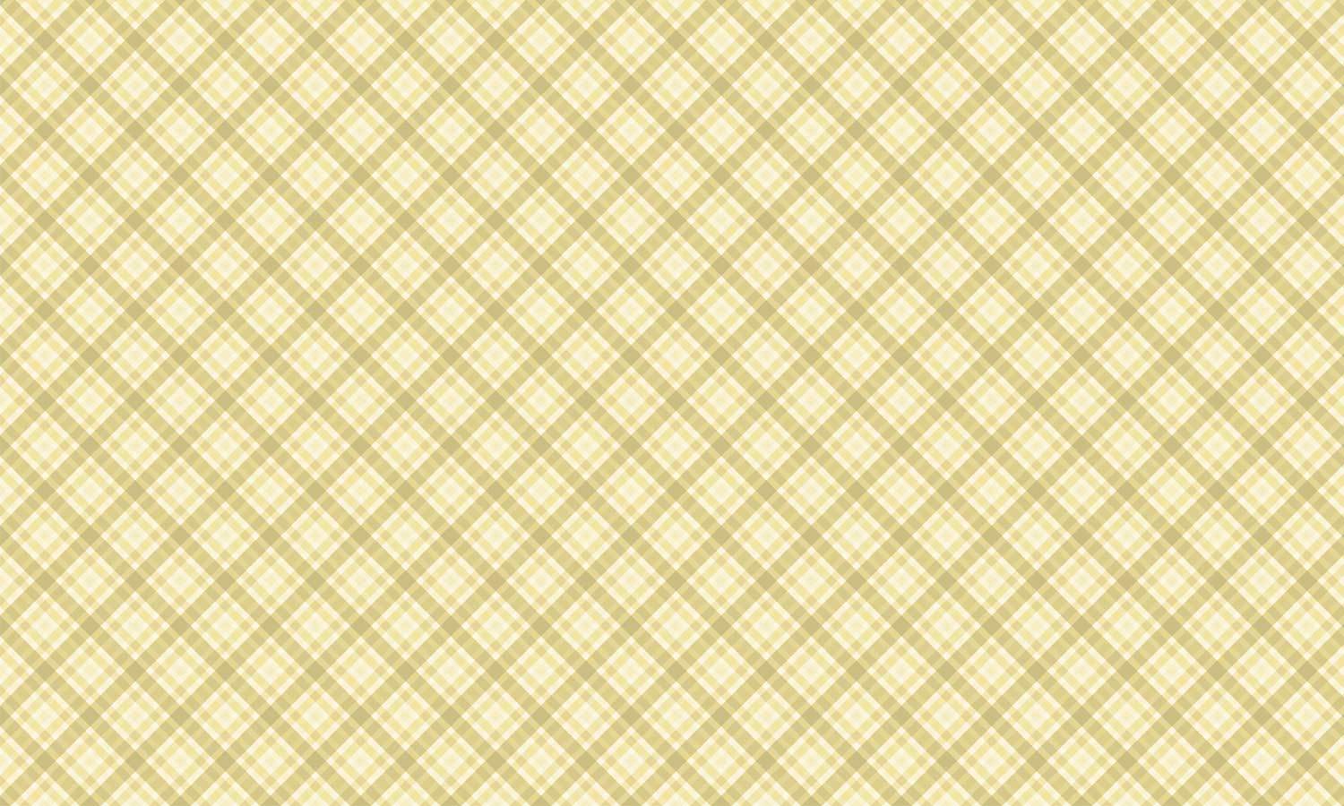 selbstklebende Folie für Möbel- Kariert PAT039 - klebefolie für küchenmöbel