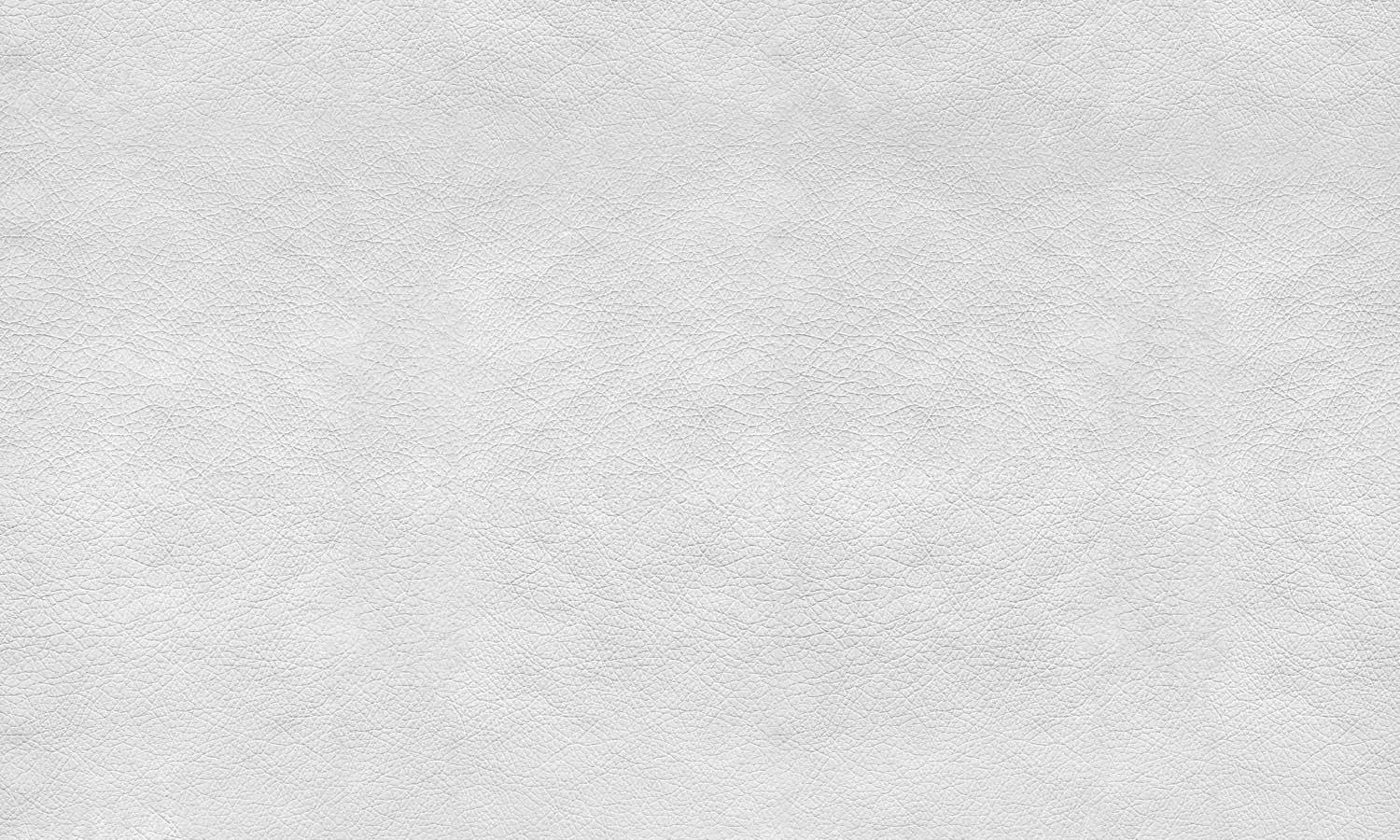 Life Decor Möbelfolie white leather pattern, waterproof, UV-resistant, self-adhesive furniture wrap.