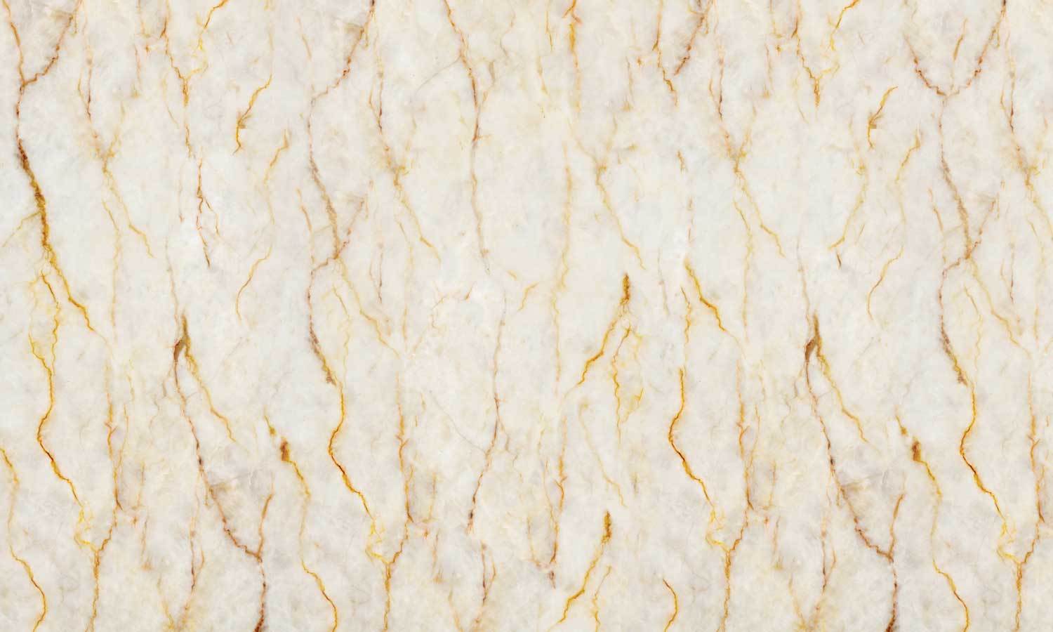 folien für möbel bekleben- brauner Marmor PAT025 - selbstklebende folie für holz