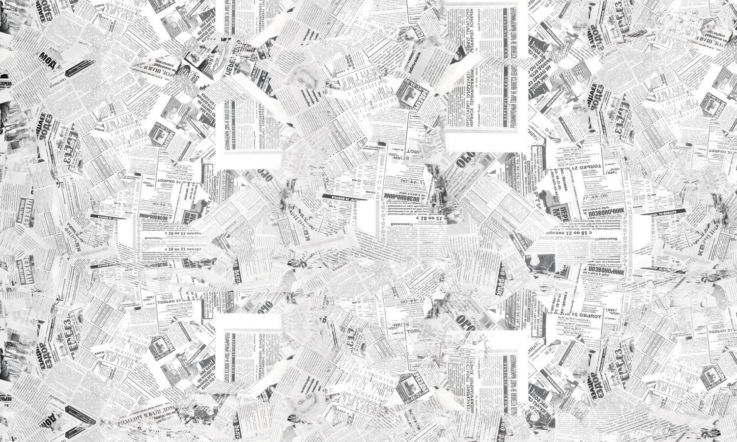 folie auf möbel life-decor.de