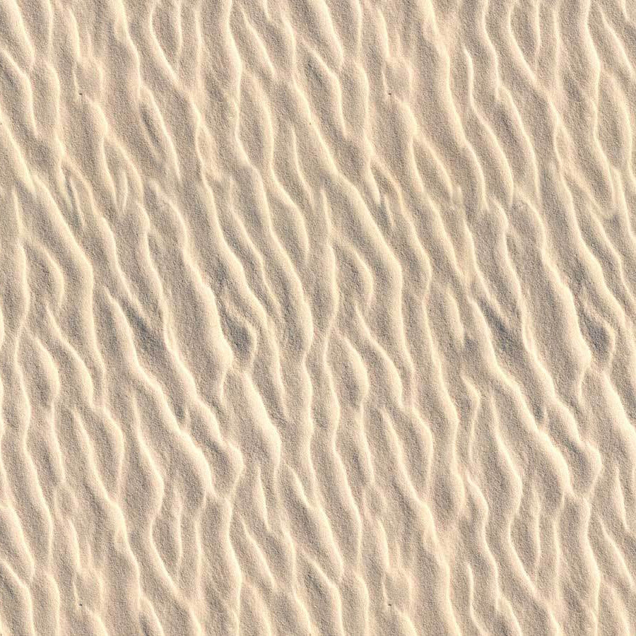 selbstklebende Folie für Möbel- Sand PAT089 - folie für möbel bekleben