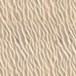 selbstklebende Folie für Möbel- Sand  PAT089 - folie für möbel bekleben