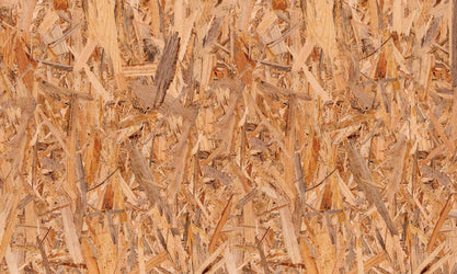 beste klebefolie für möbel selbstklebende Folie für Möbel- gepresstes Holz PAT017 - life-decor.de