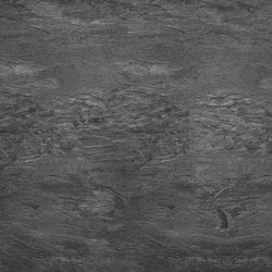 selbstklebende folie für möbel selbstklebende Folie für Möbel- folien für tischplatten