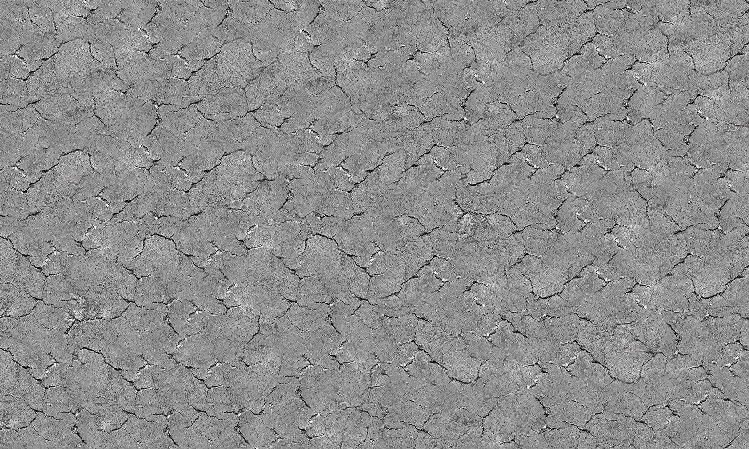 Life Decor Möbelfolie waterproof self-adhesive stone pattern for furniture.