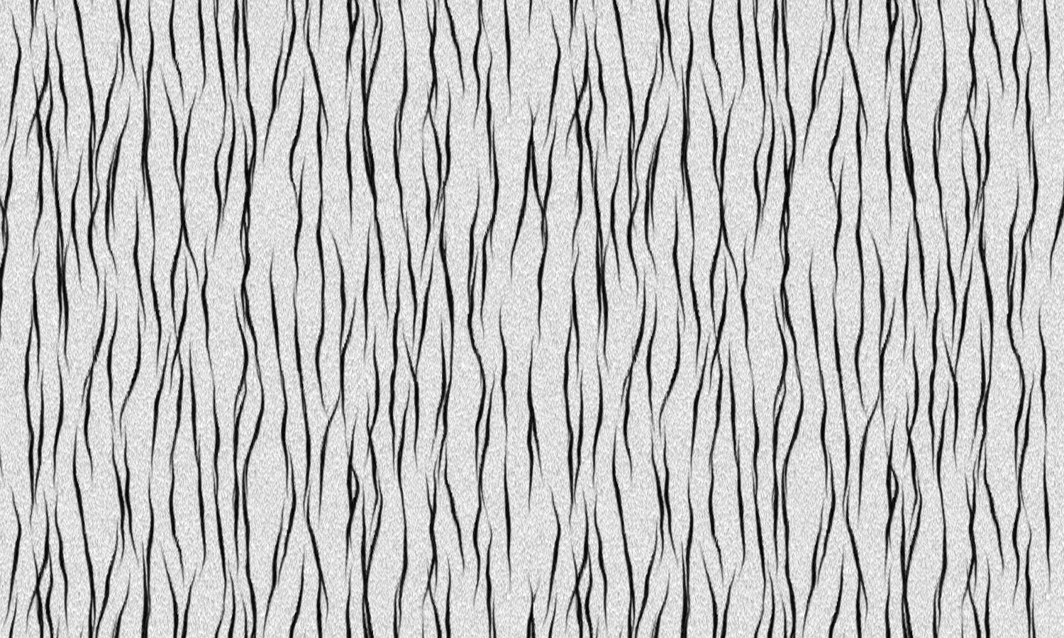 selbstklebende Folie für Möbel-weißer Tiger PAT062 - klebefolie möbel