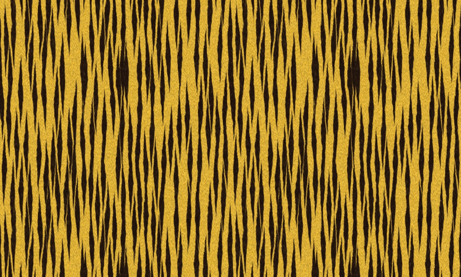 selbstklebende Folie für Möbel- Tiger PAT061 -folie zum schrank bekleben