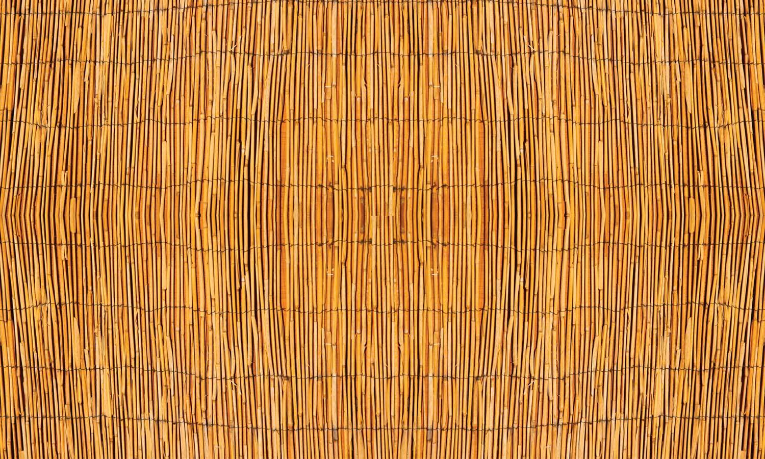 selbstklebende Folie für Möbel- Schilf PAT086 - selbstklebende tapete für möbel