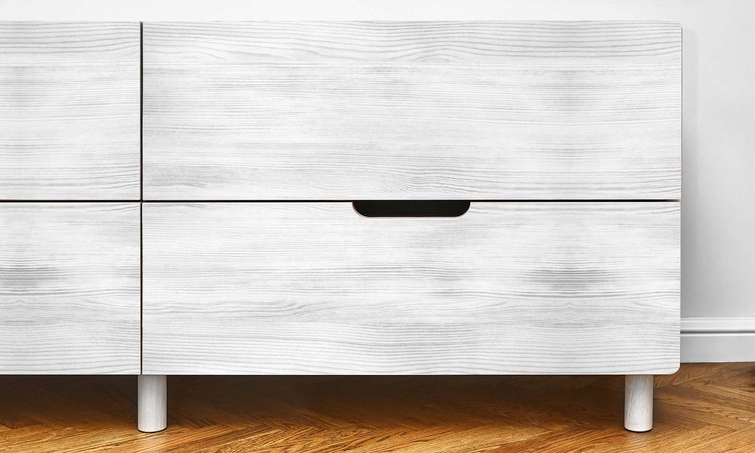 folie für küchenschränke