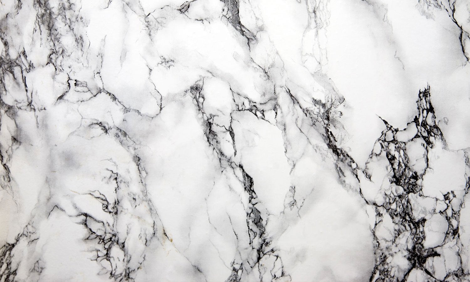 klebefolie für küchenschränke selbstklebende Folie für Möbel- grauer Marmor PAT023 - life-decor.de