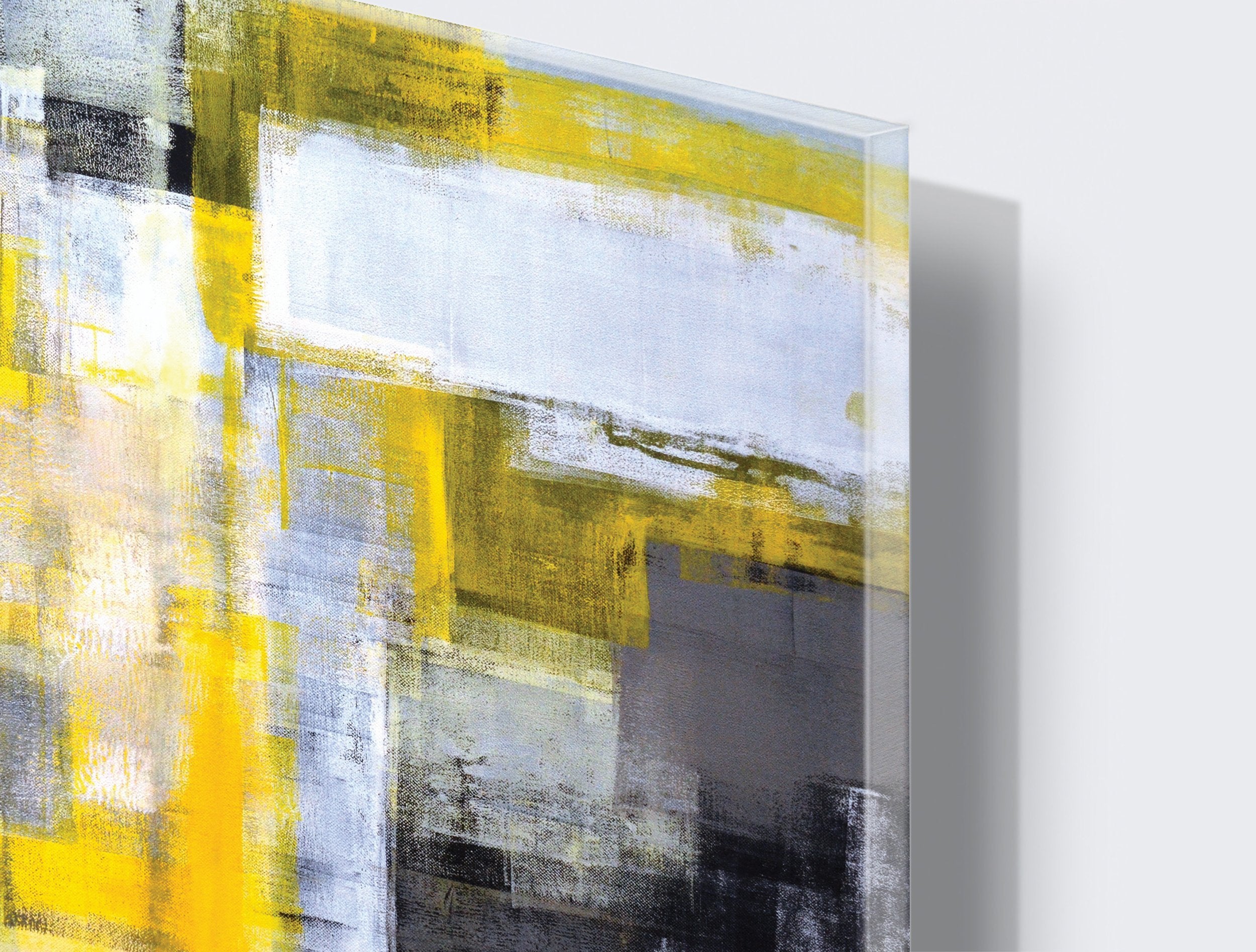 Kunst wand bilder Kunst - AP032 - life-decor.de