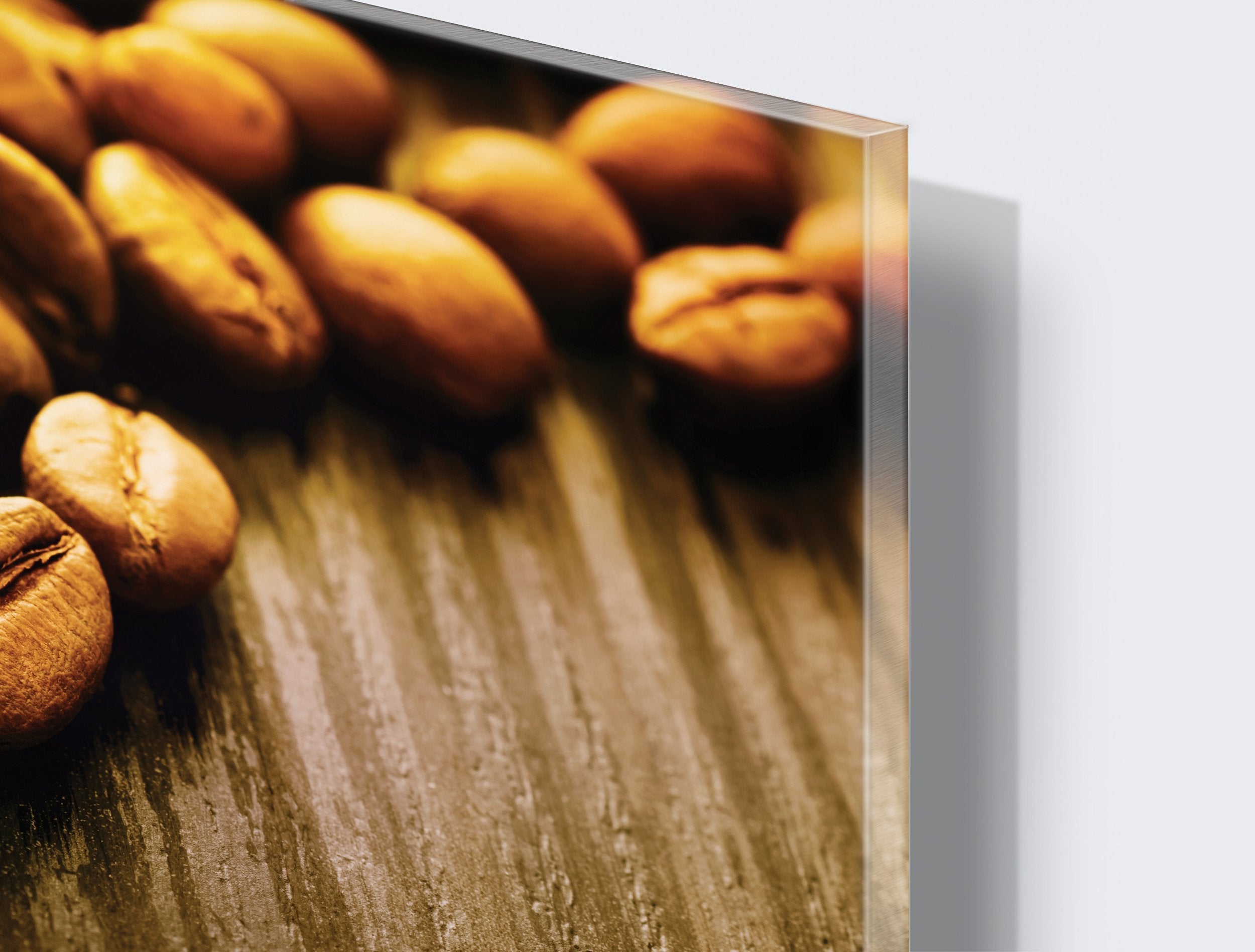 Kunst wand bilder Coffe - AP041 - life-decor.de