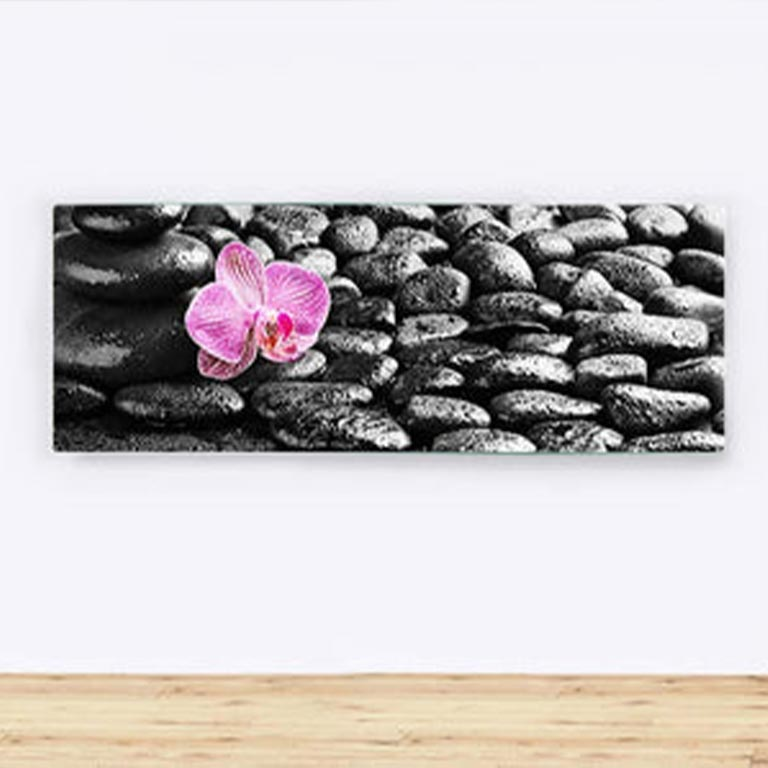 Kunst wand bilder