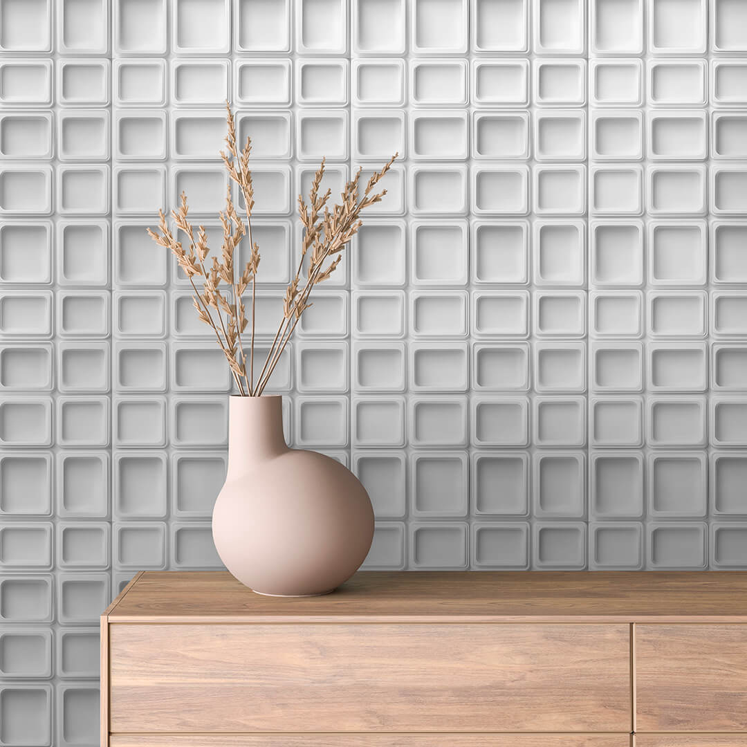 Selbstklebende Fototapeten für die Wand, atemberaubende 3D-Motive - 3D043