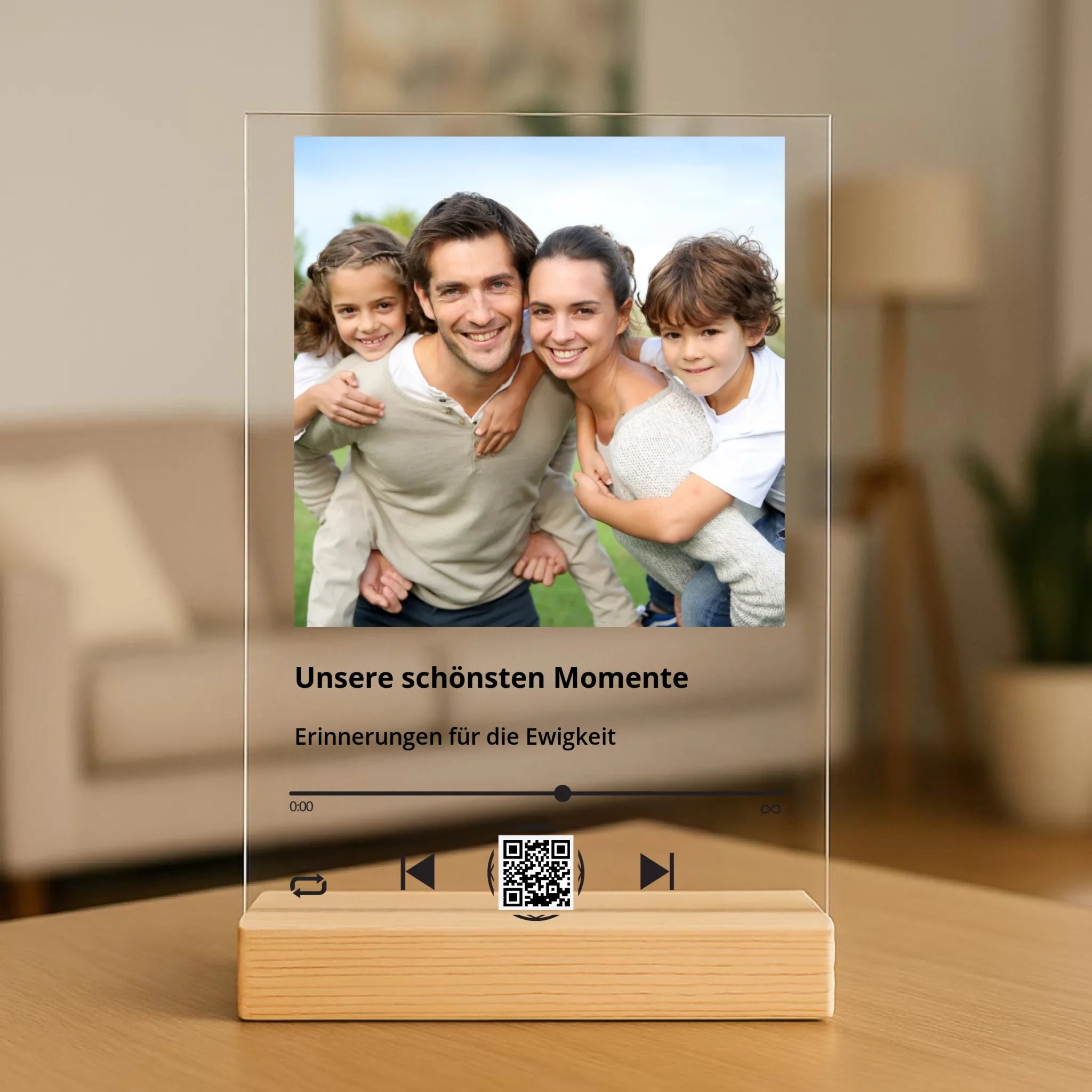 glazbena-plaketa-przna-2