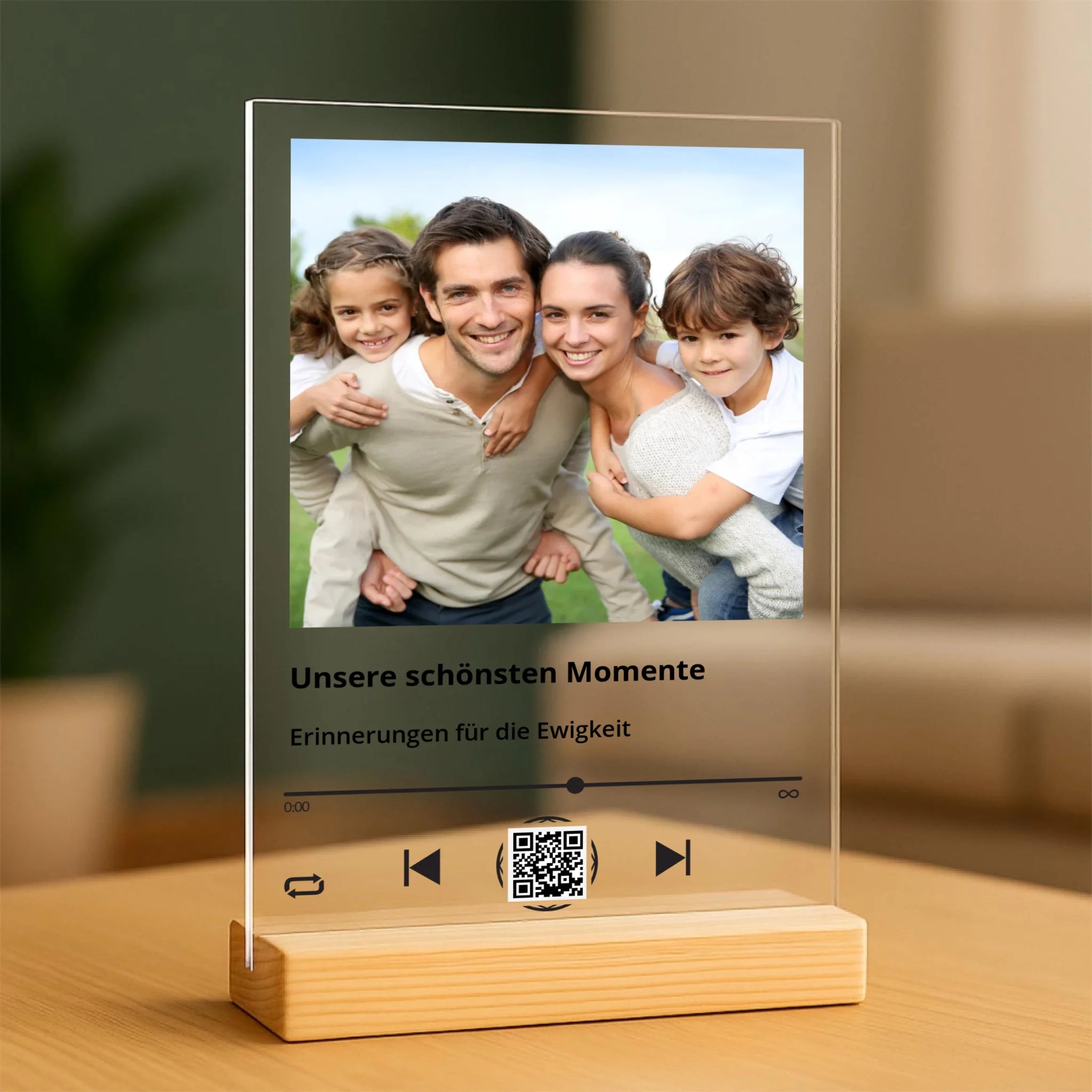 glazbena-plaketa-przna-3