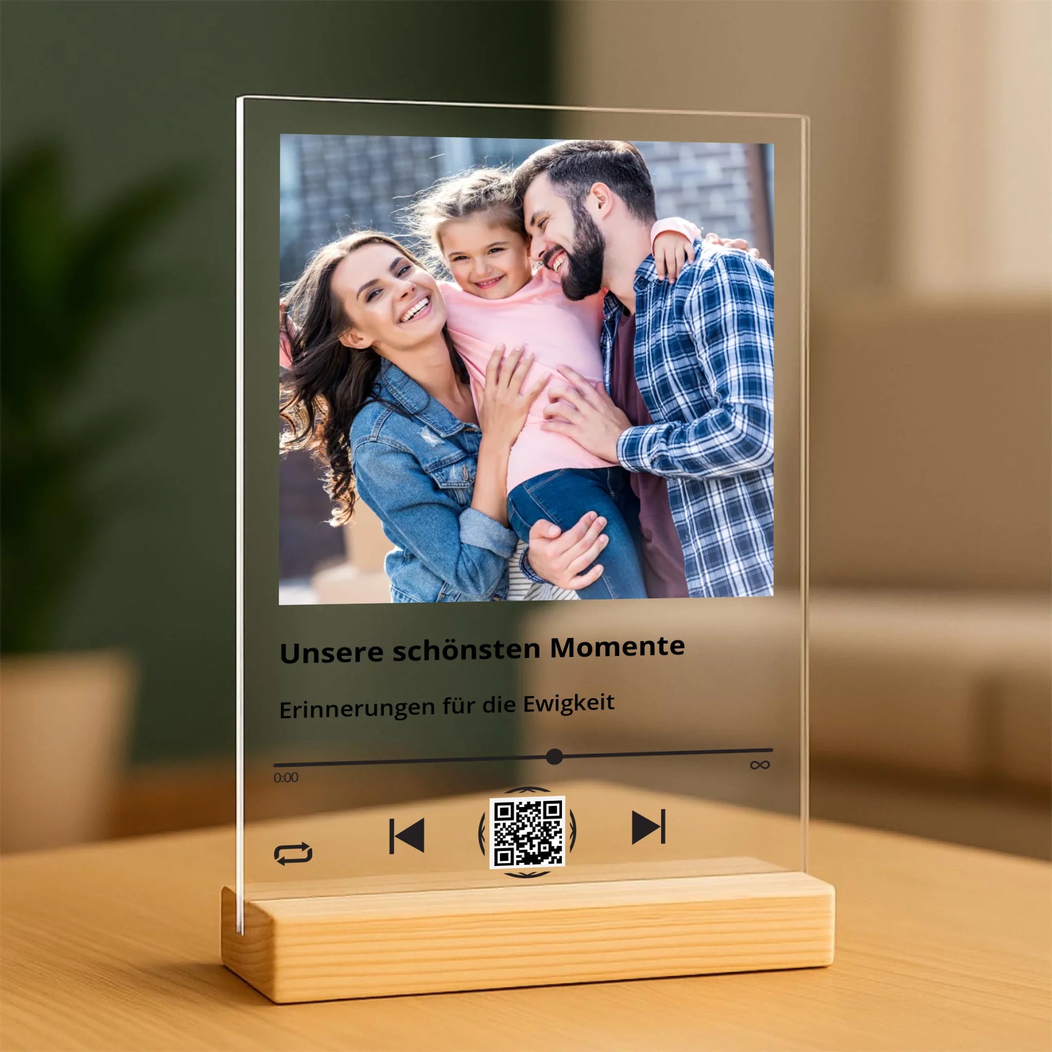 glazbena-plaketa-przna-3