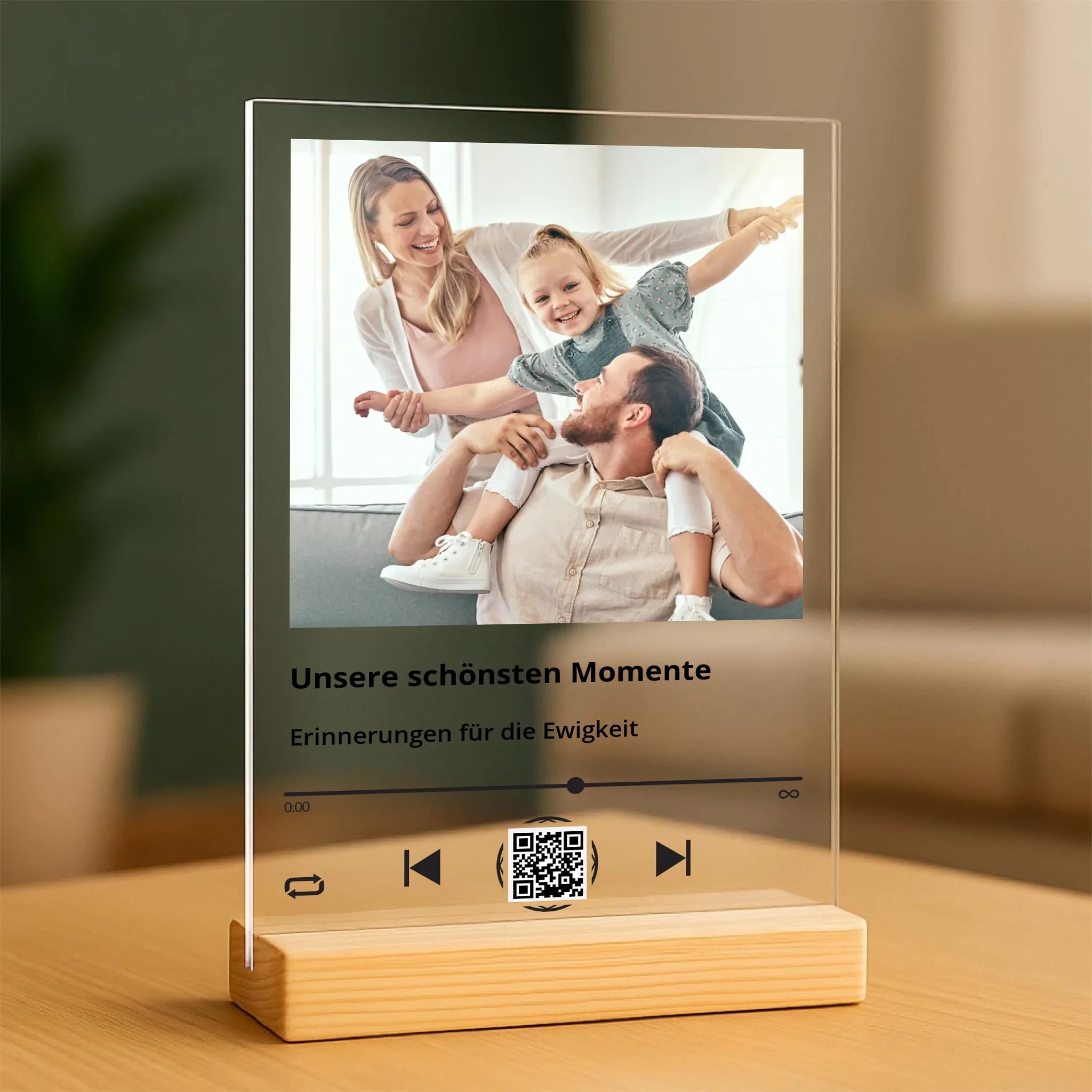 glazbena-plaketa-przna-3