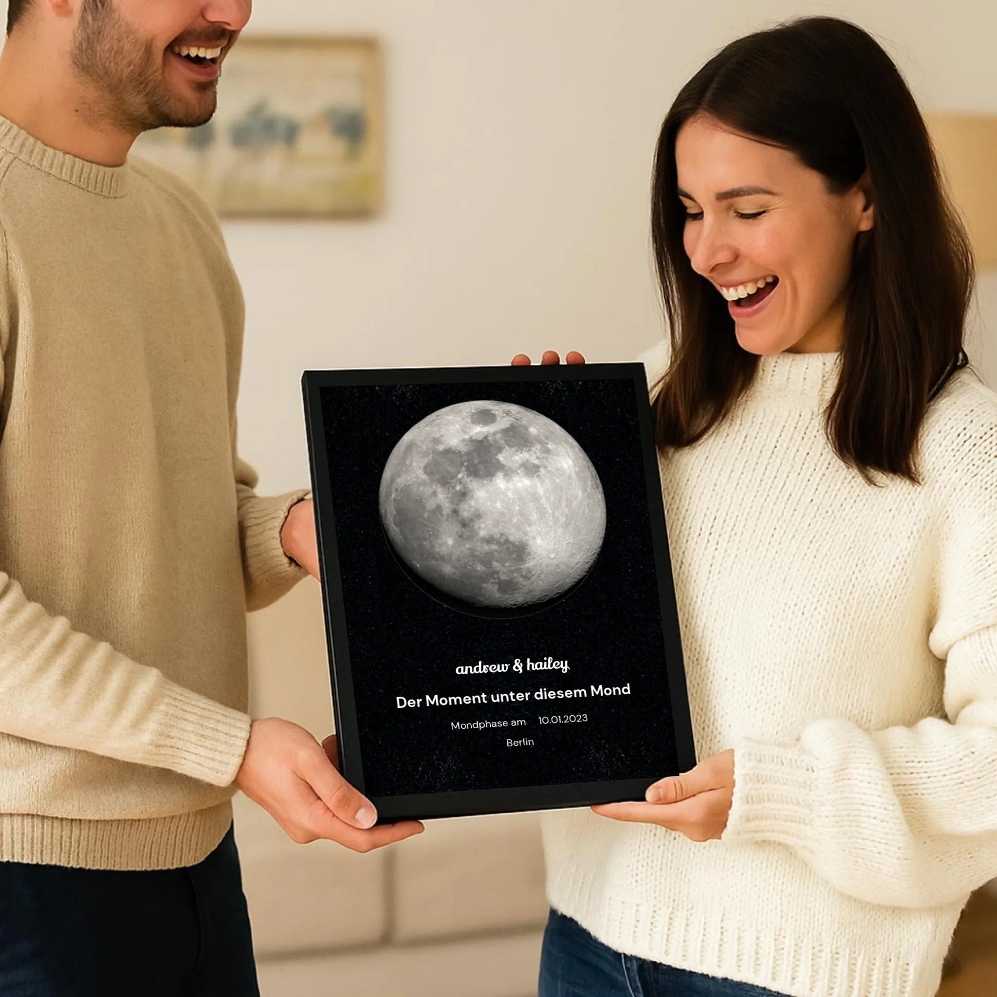 poklon-mjesec-slika-3