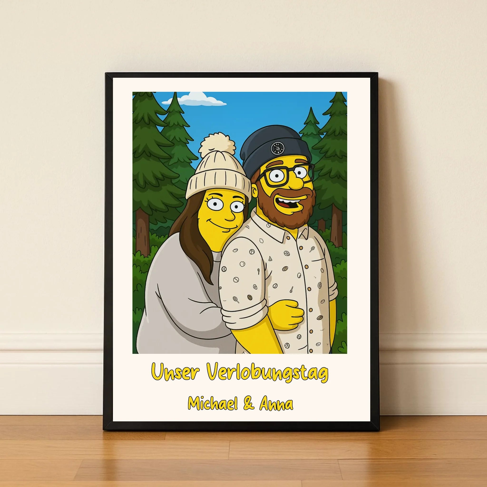 poklon-mjesec-slika-1